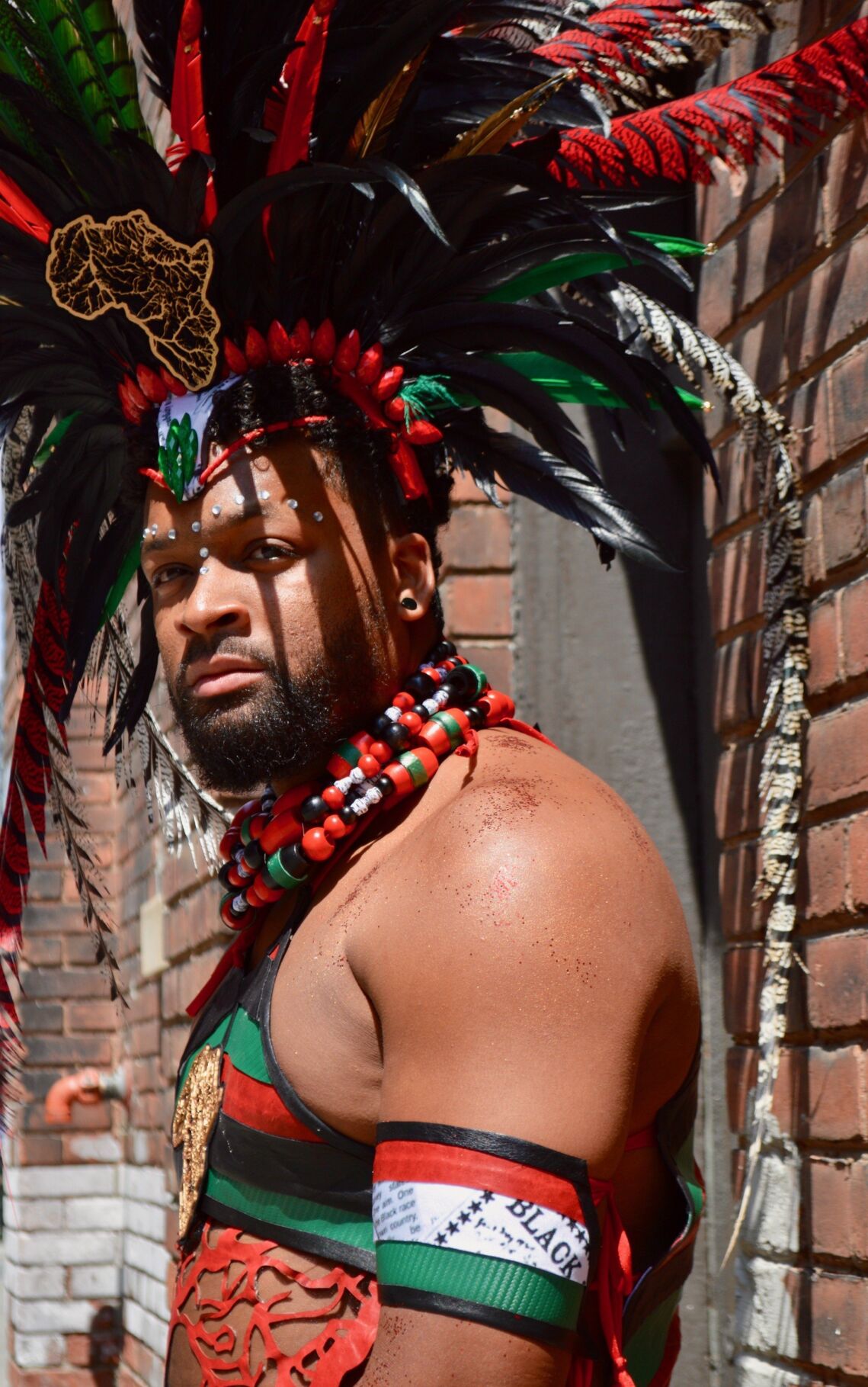 carnival costumes_2.JPG